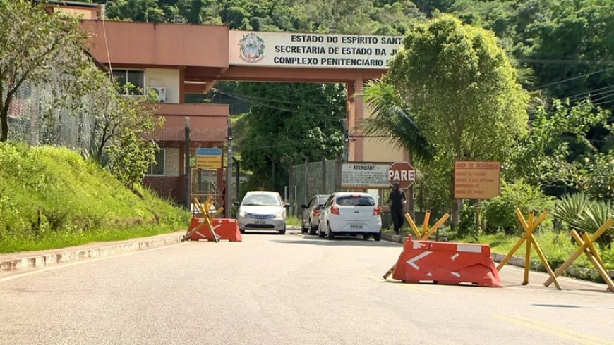 Homem de 66 anos é preso após agredir e cuspir na esposa