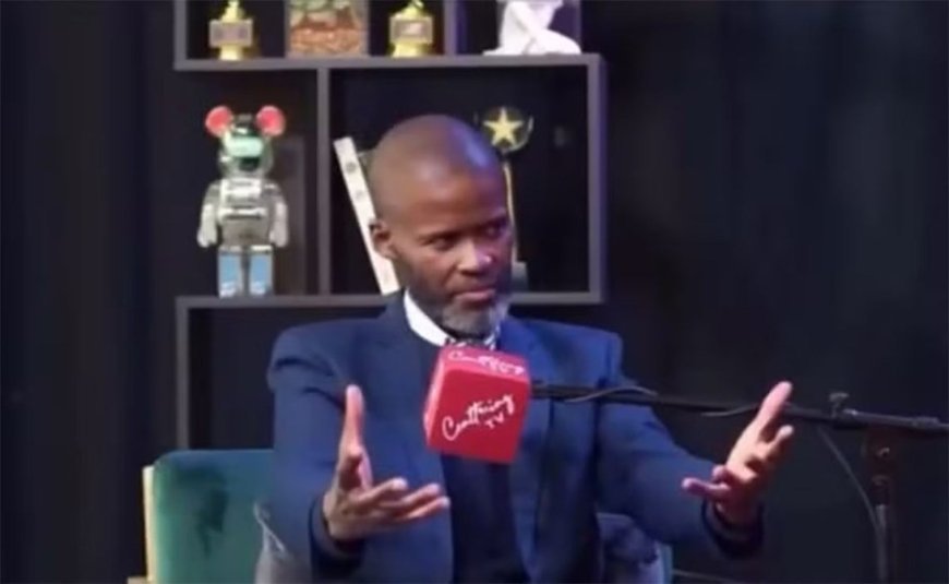 Pastor sul-africano profetiza retorno de Jesus em 23 de setembro e viraliza na internet