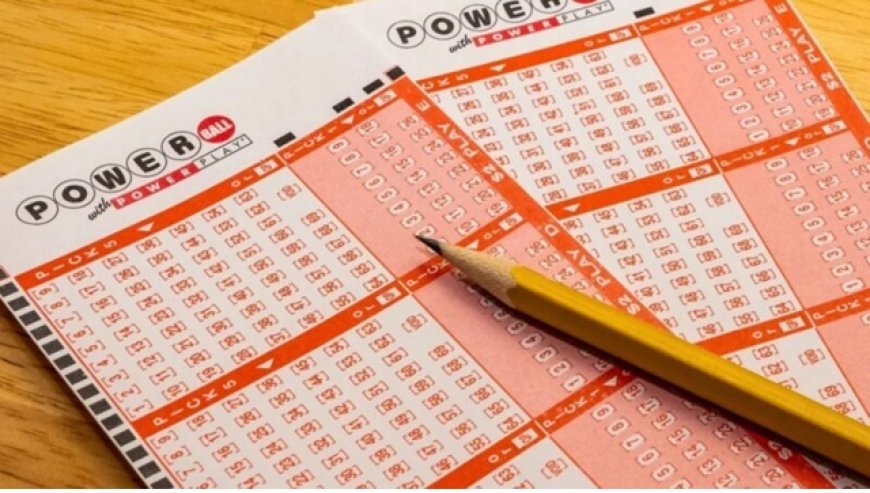 Saiba o motivo de mulher que ganhou R$ 440 milhões na loteria ter ficado sem o prêmio