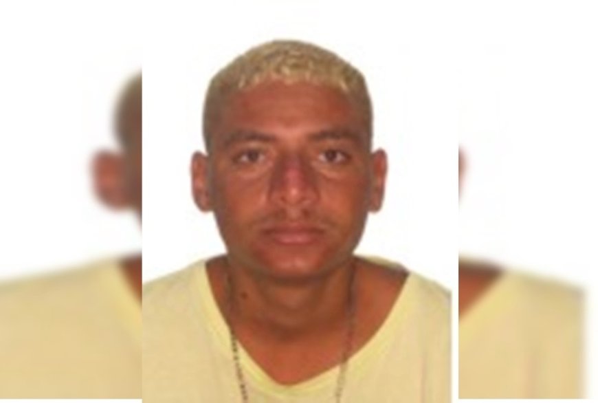 Saiba quem é homem morto a pauladas após ameaçar matar avó de namorada