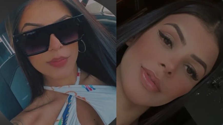 Justiça mantém prisão preventiva de PM suspeito de matar a esposa
