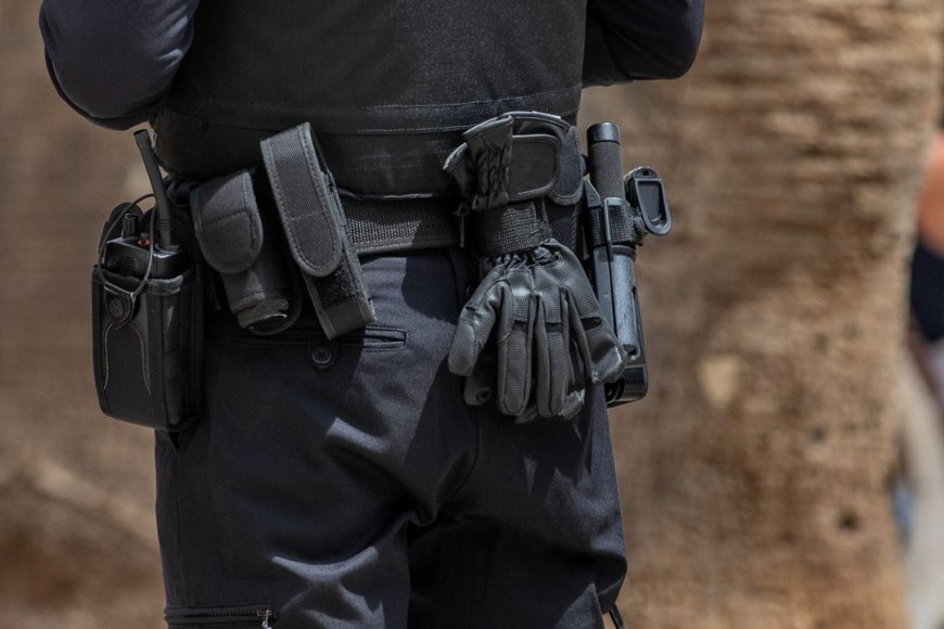 Polícia Civil prende traficantes de drogas que torturam adolescente