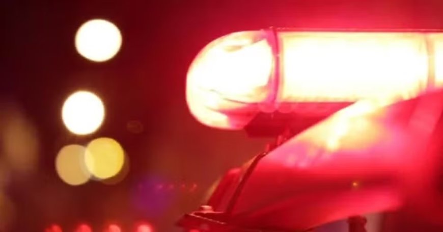 Idoso de 80 anos reage a assalto, mata criminoso e sobrevive com faca cravada na cabeça