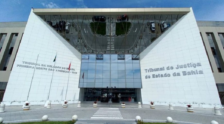 Mulher é condenada a 26 anos de prisão por assassinato de criança em ritual