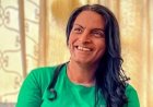 Ativista trans é morta a socos e chutes pelo ex-companheiro; crime é investigado como feminicídio