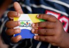 Caixa paga Bolsa Família a beneficiários com NIS de final 3