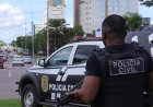 Coordenador de escola é condenado após se passar por vidente para estuprar aluna, diz polícia