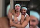 Ator da Globo e influenciador são alvejados durante tentativa de assalto