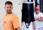 Youtuber é condenado a pagar R$ 50 mil a vítimas de pegadinhas