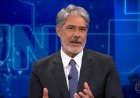 William Bonner deixa "Jornal Nacional" após 29 anos
