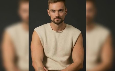 Corpo encontrado em mata é de turista russo desaparecido há 4 meses