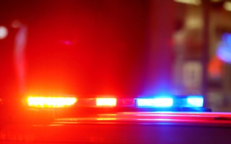 Homem mata mãe e filha após ser denunciado por estupro