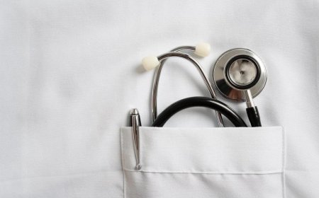 Médico é preso após agarrar e esfregar p3n!s em técnica de enfermagem