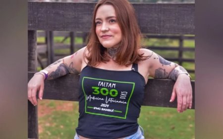 Mulher com a “pior dor do mundo” fala sobre eutanásia com a filha