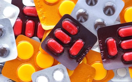 Brasileiros desenvolvem comprimido para prevenir AVC e demência