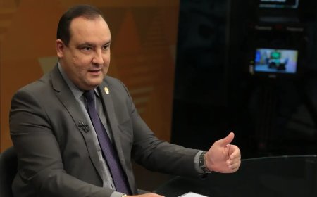 Ex-presidente da Funai é condenado por perseguir servidores