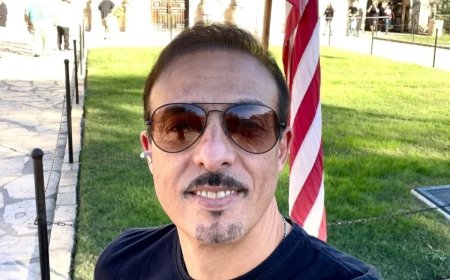 Delegado morre após capotar viatura na zona Leste de São Paulo