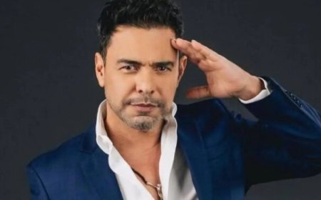 VÍDEO: Zezé Di Camargo causa polêmica ao expor posicionamento político em show