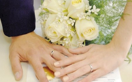 Mulher perde quase R$ 300 mil em “golpe do amor” e descobre farsa um dia antes do casamento