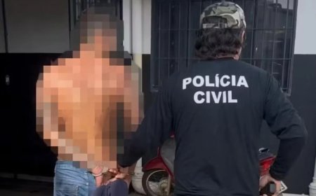 Pix do terror: homem envia transferências de centavos com ameaças à ex