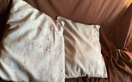 Mulher esgana namorada até a morte e diz que “tentou tirar espíritos”