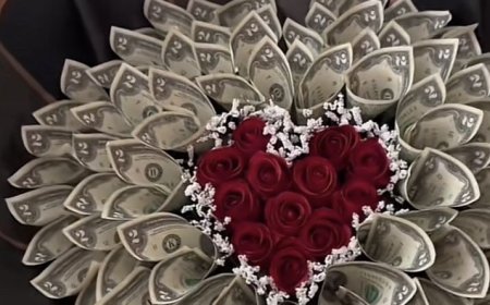 Mulher finge romance e aplica “estelionato amoroso” de R$ 340 mil