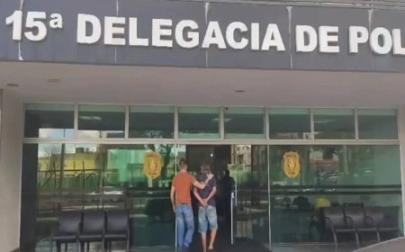 Homem racha cabeça de rival após recusa em dividir bebida