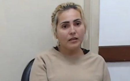 Mortes por envenenamento: gêmeas 'serial killers' agiram juntas, diz MP