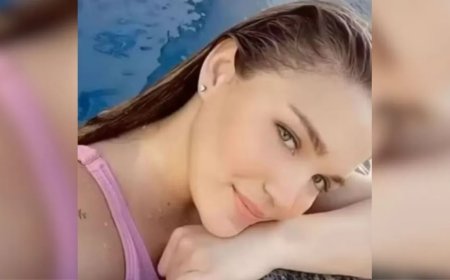 Garçom é condenado por matar acompanhante após desentendimento em Fortaleza