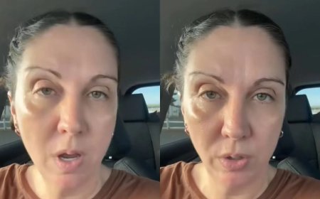 Mãe oferece mais de R$ 180 mil para que as filhas cancelem o casamento
