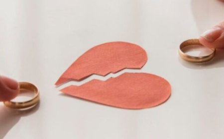 Mulher expõe traição durante chá revelação e choca família