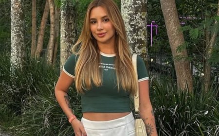 Mulher morre baleada na cabeça em tiroteio na Linha Amarela, no RJ