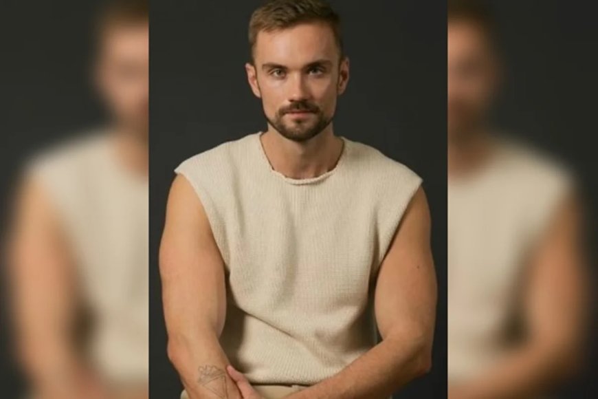 Corpo encontrado em mata é de turista russo desaparecido há 4 meses