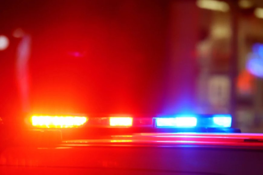Homem mata mãe e filha após ser denunciado por estupro