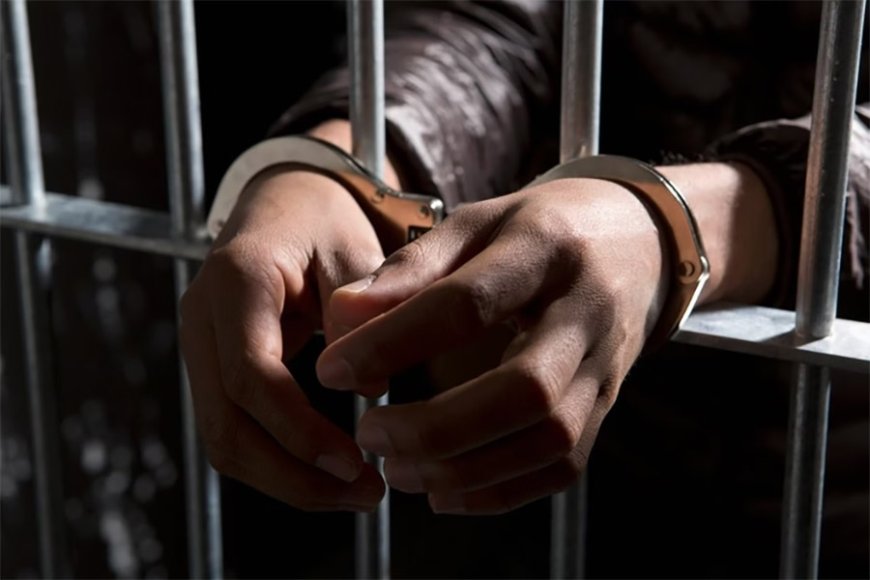 Da igreja à prisão: pastores são acusados de matar e explorar menores