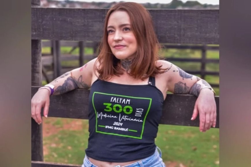 Mulher com a “pior dor do mundo” fala sobre eutanásia com a filha
