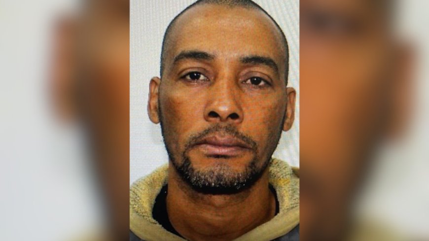 Suspeito de matar atual de ex-namorada com machado é procurado no RJ