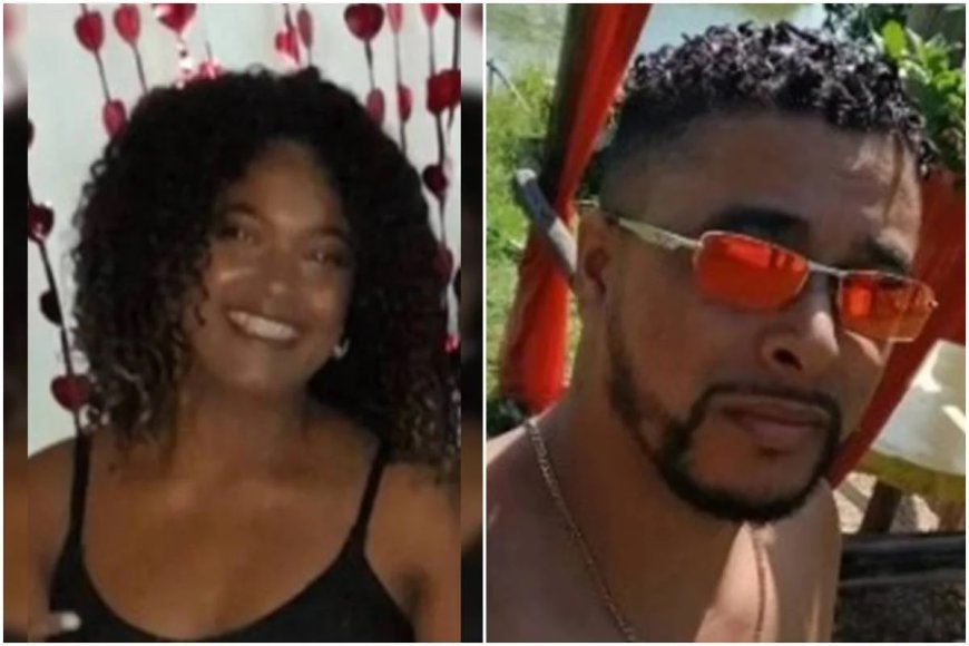 Quem era o casal que morreu no acidente com 7 vítimas da mesma família
