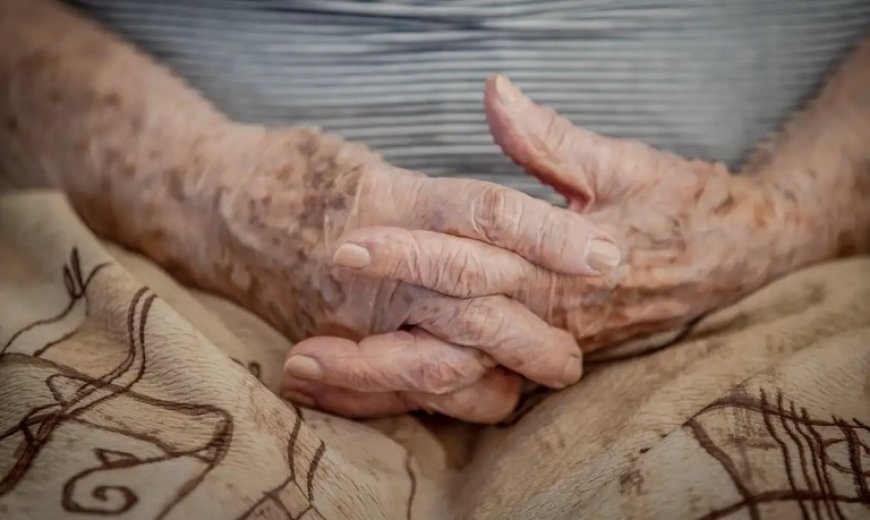 MTE resgata trabalhadora doméstica de 76 anos de escravidão em Minas Gerais