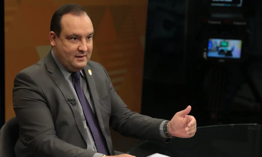Ex-presidente da Funai é condenado por perseguir servidores