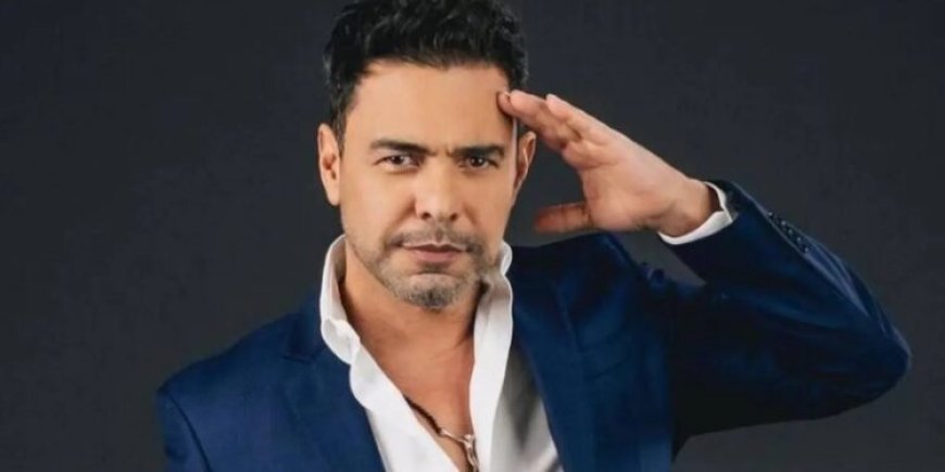 VÍDEO: Zezé Di Camargo causa polêmica ao expor posicionamento político em show