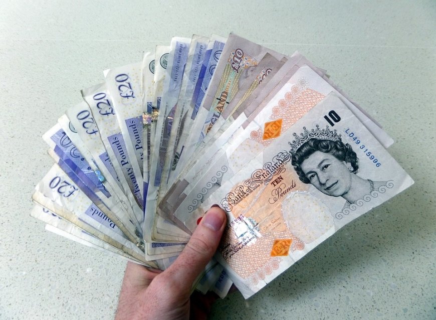 Homem que ganhou R$ 65 milhões na loteria diz que prêmio 'arruinou sua vida'