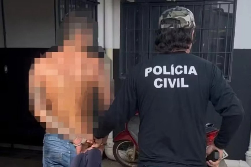 Pix do terror: homem envia transferências de centavos com ameaças à ex