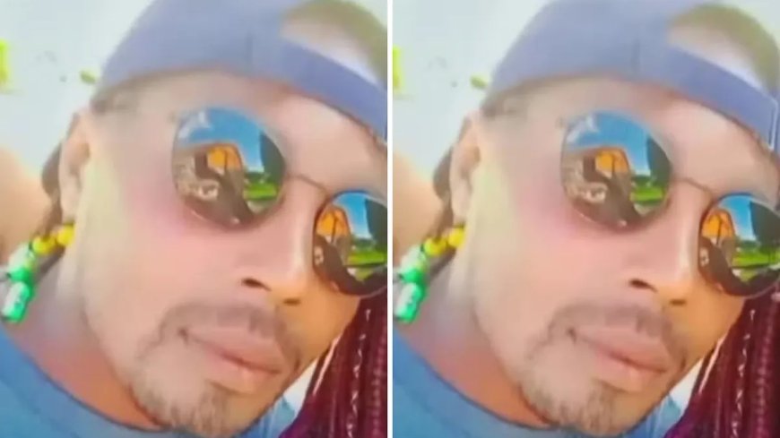 Vidraceiro é morto por amigo após discussão por causa de mulher
