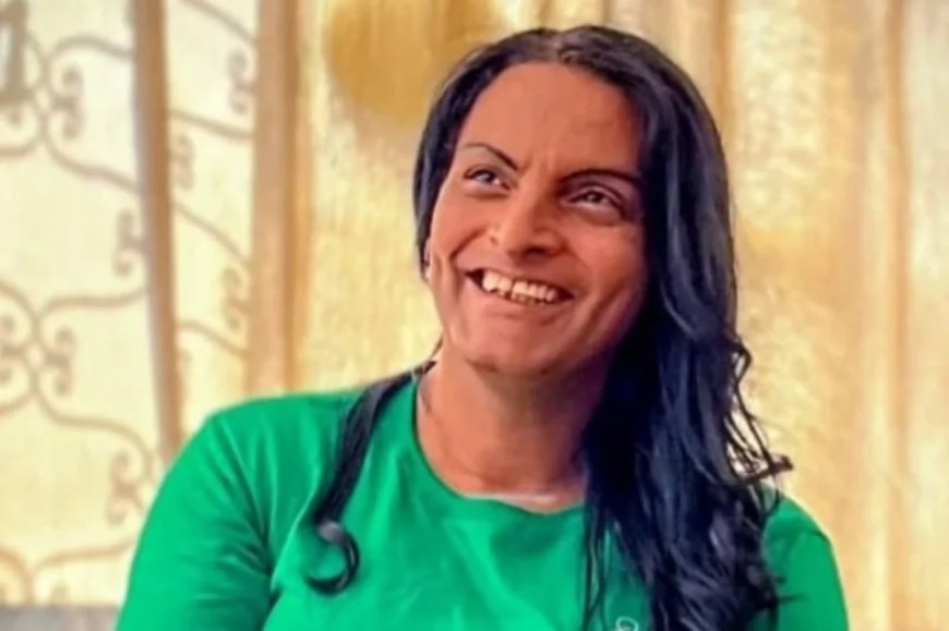 Ativista trans é morta a socos e chutes pelo ex-companheiro; crime é investigado como feminicídio