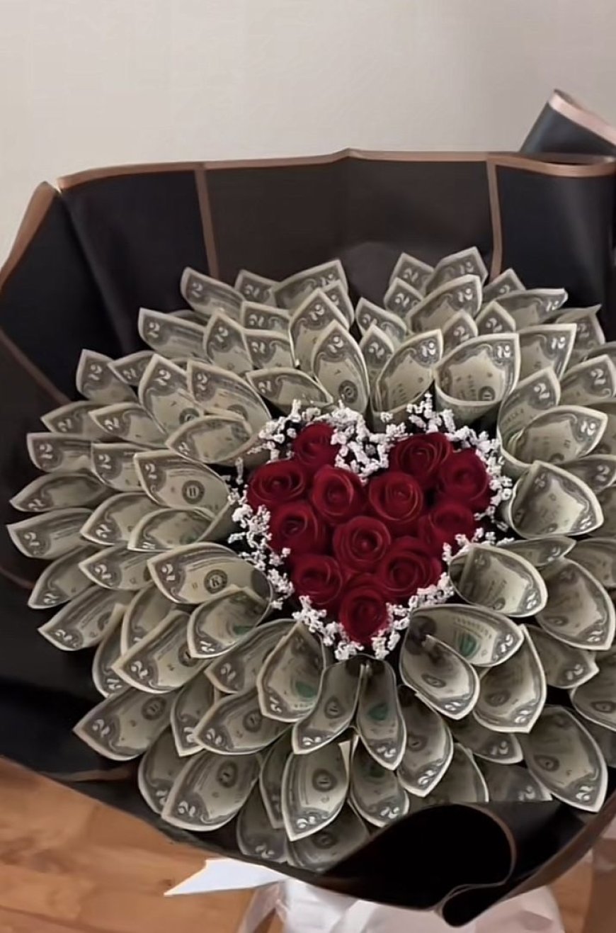 Mulher finge romance e aplica “estelionato amoroso” de R$ 340 mil