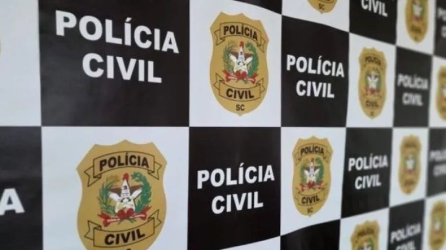 Motorista é preso por atropelar ex-sogra após fim de relacionamento