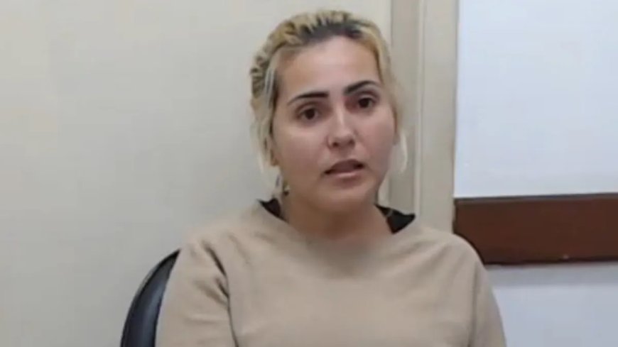 Mortes por envenenamento: gêmeas 'serial killers' agiram juntas, diz MP