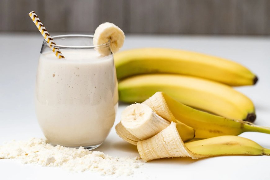 Mulher é presa por envenenar companheiro com vitamina de banana com "chumbinho"