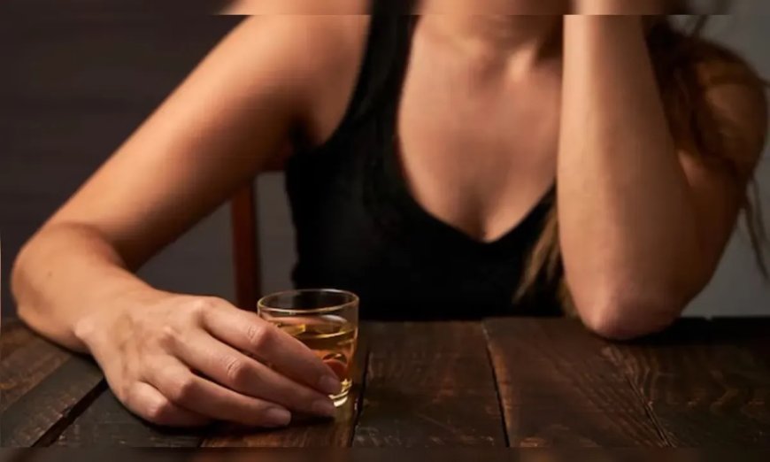 Mulher bate no marido e ameaça se matar após ele não querer relações